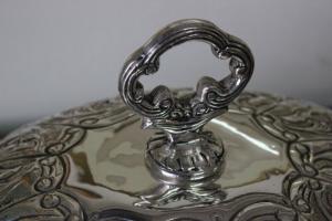 Foto 7